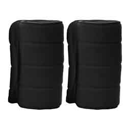 No Bow Leg Wraps for Horses  Equinavia